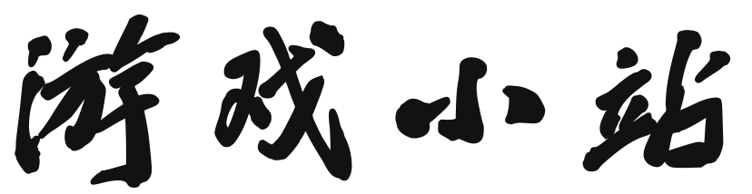 墨韵云坊